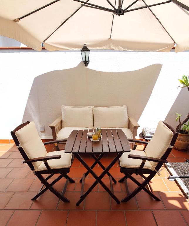 Blu Mediterraneo B&B เมสซีนา ภายนอก รูปภาพ